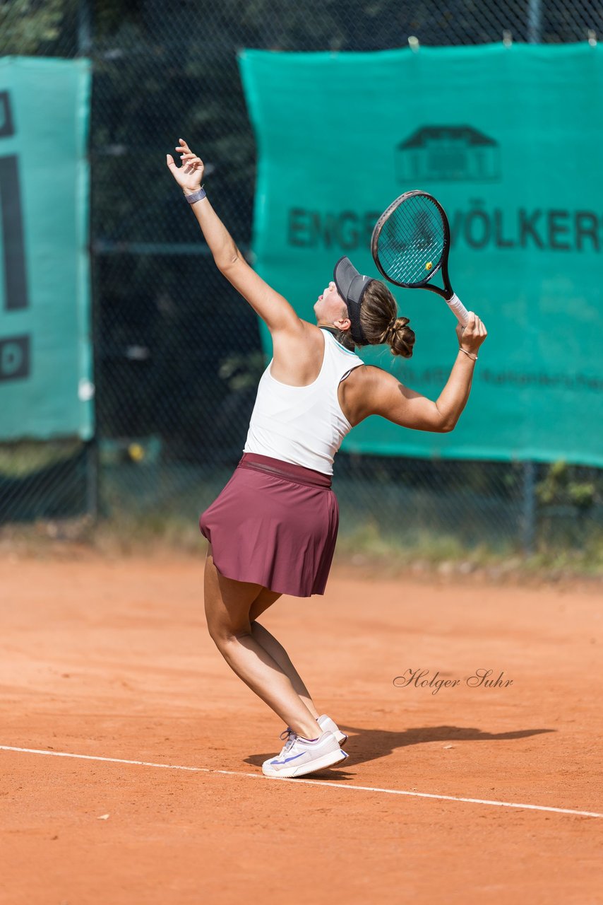 Bild 92 - ITF Kaltenkirchen